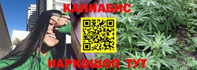 герыч Камышлов